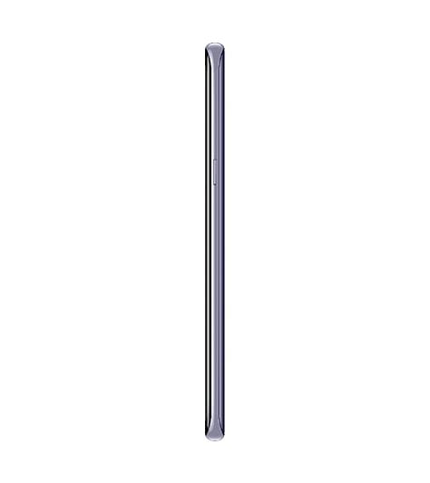 Samsung Galaxy S8+ view 14