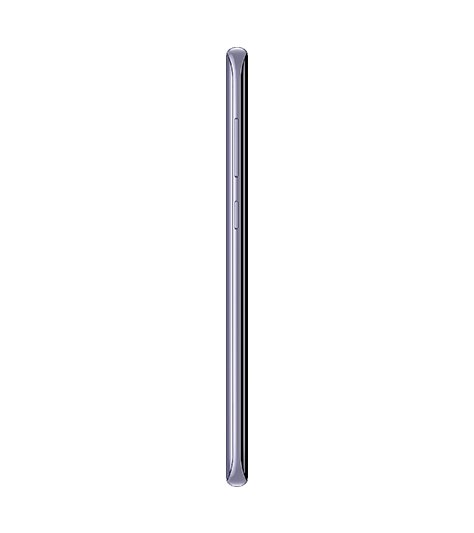 Samsung Galaxy S8+ view 15