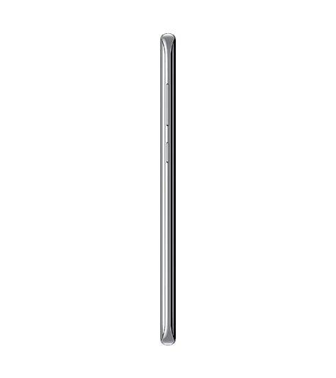 Samsung Galaxy S8+ view 21