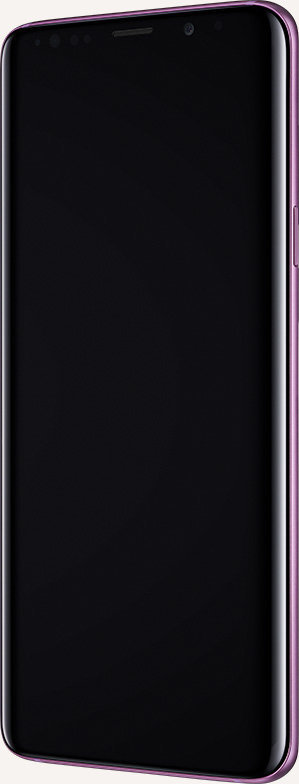 Samsung Galaxy S9 view 11