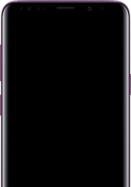 Samsung Galaxy S9 view 14