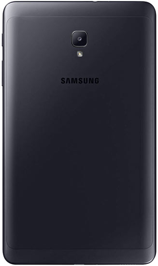 Samsung Galaxy Tab A 8.0 (2017) view 3