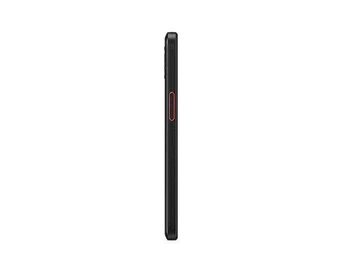 Samsung Galaxy XCover6 Pro view 13