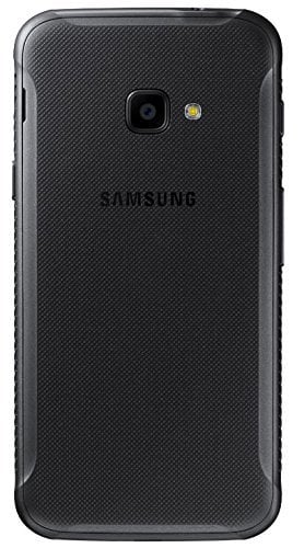 Samsung Galaxy XCover 4 view 6