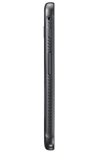 Samsung Galaxy XCover 4 view 7