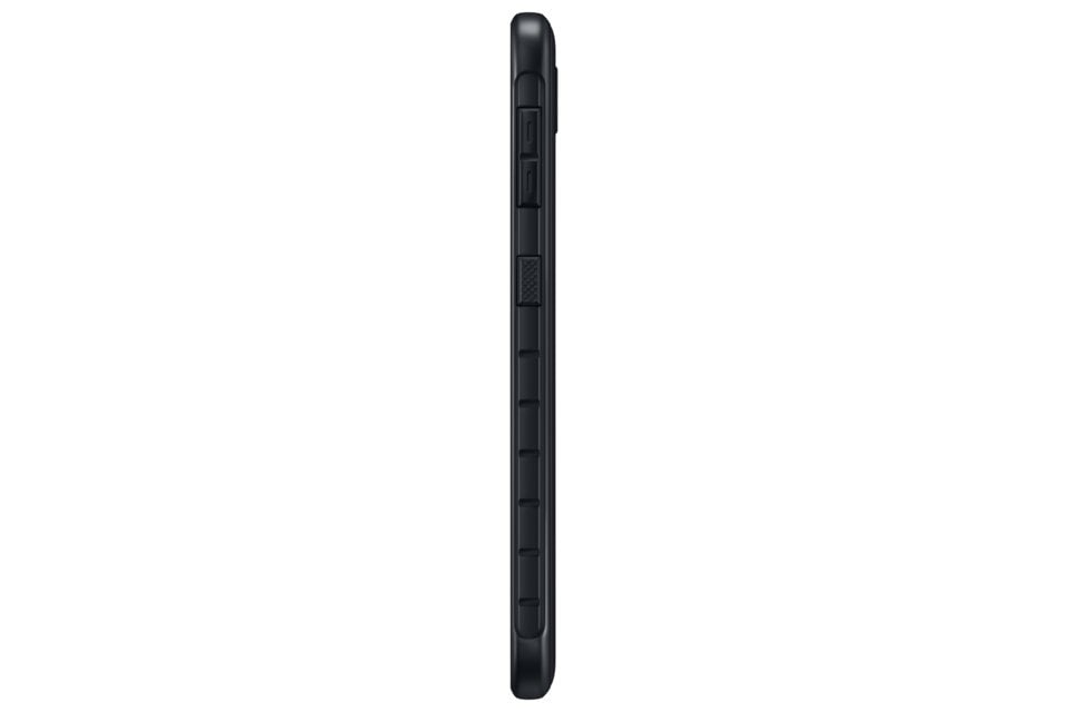 Samsung Galaxy XCover 5 view 6