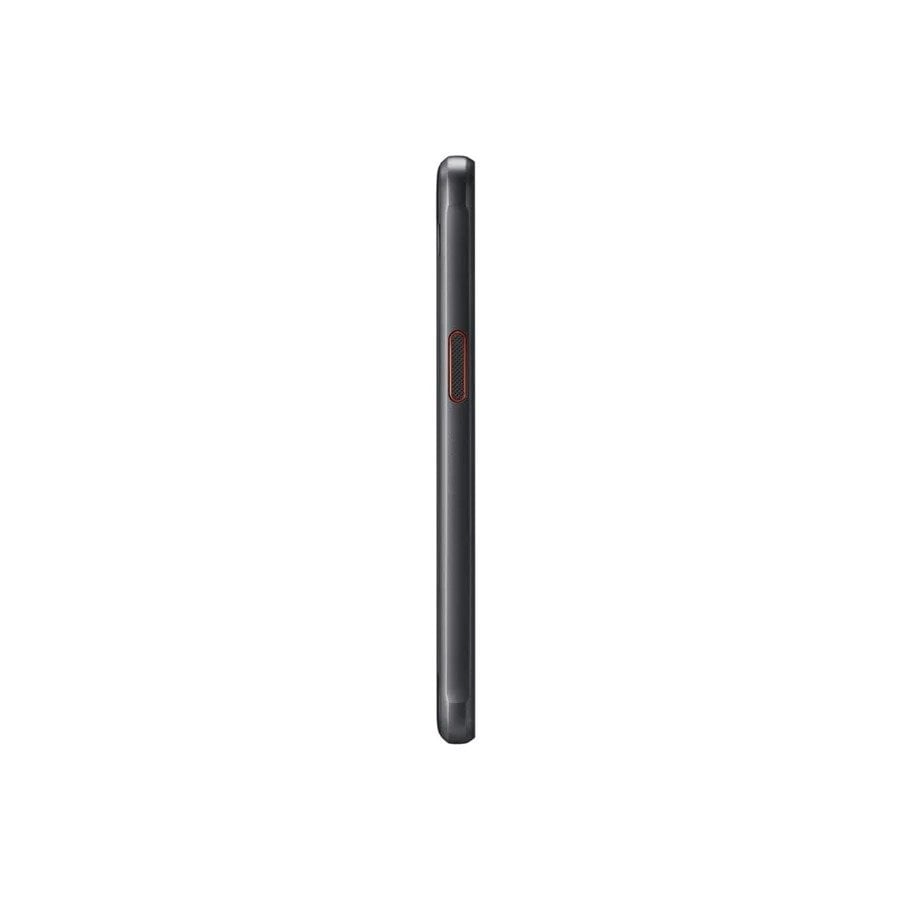 Samsung Galaxy XCover Pro view 8