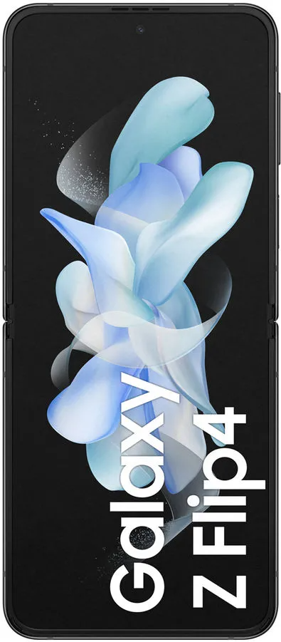 Samsung Galaxy Z Flip4 view 18