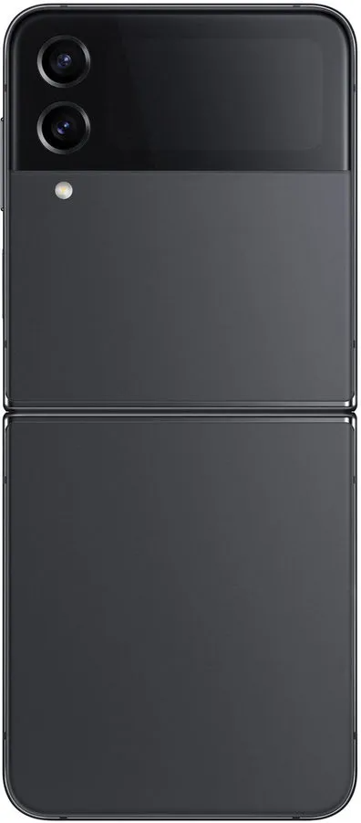 Samsung Galaxy Z Flip4 view 23