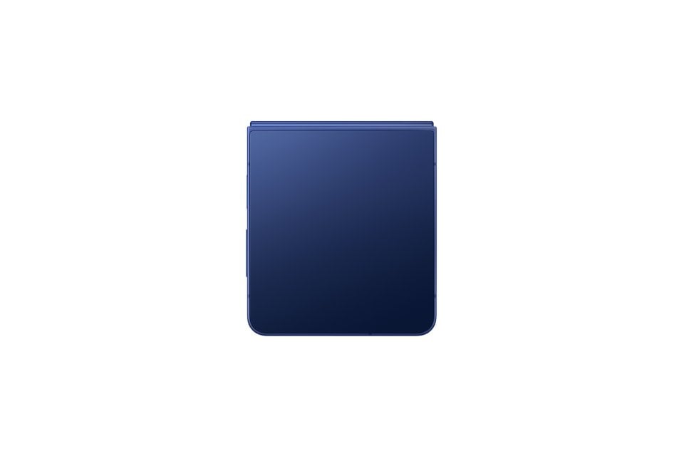 Samsung Galaxy Z Flip7 view 25