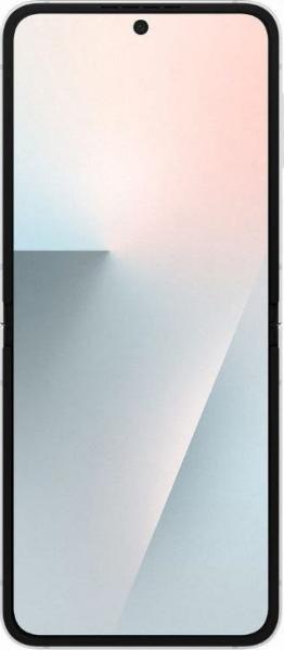 Samsung Galaxy Z Flip7 FE view 3