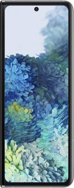 Samsung Galaxy Z Fold2 5G view 5
