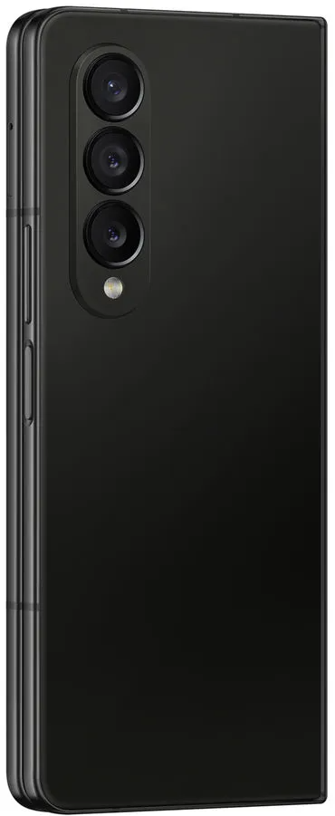 Samsung Galaxy Z Fold4 view 10