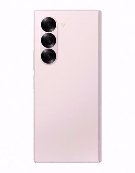 Samsung Galaxy Z Fold6 view 29