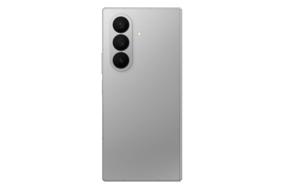 Samsung Galaxy Z Fold7 view 33