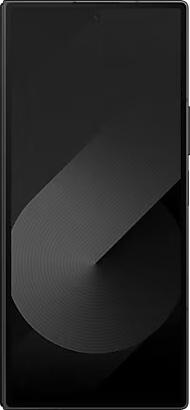Samsung Galaxy Z Fold Special view 3