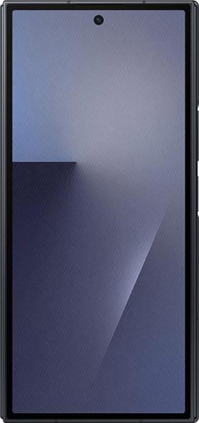 Samsung Galaxy Z TriFold view 6