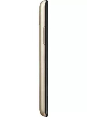 Samsung Z4 view 5