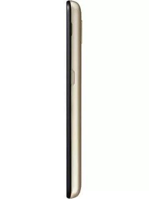Samsung Z4 view 6