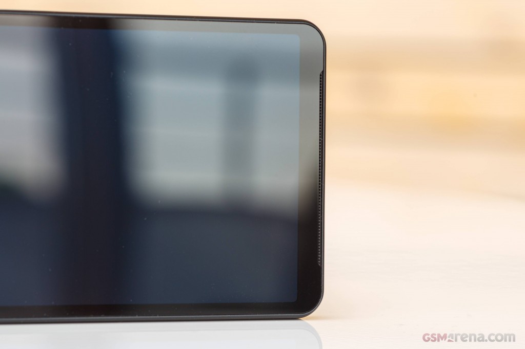 Sony Xperia 10 V hands-on photo 7