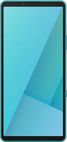 Sony Xperia 10 VII view 3