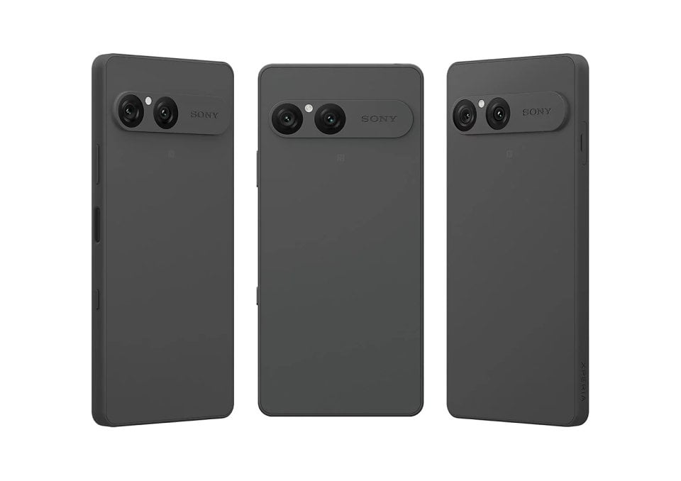 Sony Xperia 10 VII view 9