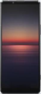 Sony Xperia 1 II view 4