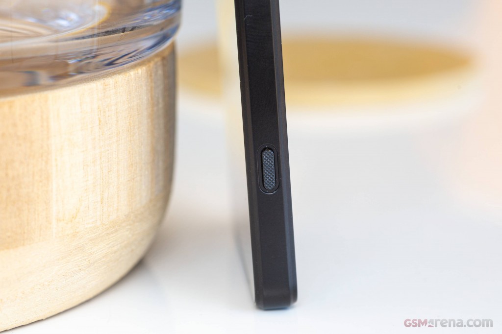 Sony Xperia 1 IV hands-on photo 12