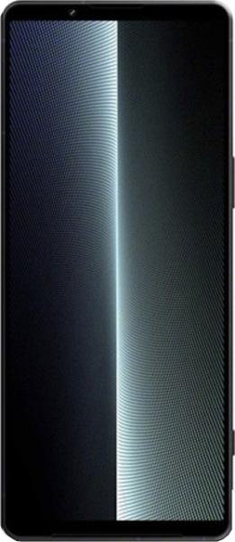 Sony Xperia 1 V view 4