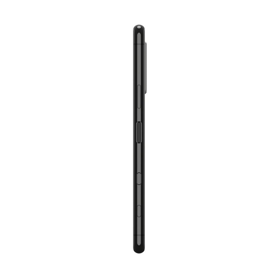 Sony Xperia 5 II view 16