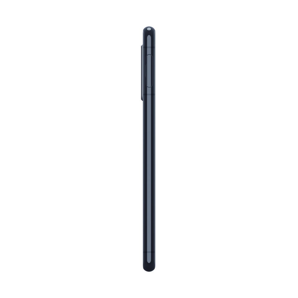 Sony Xperia 5 II view 20