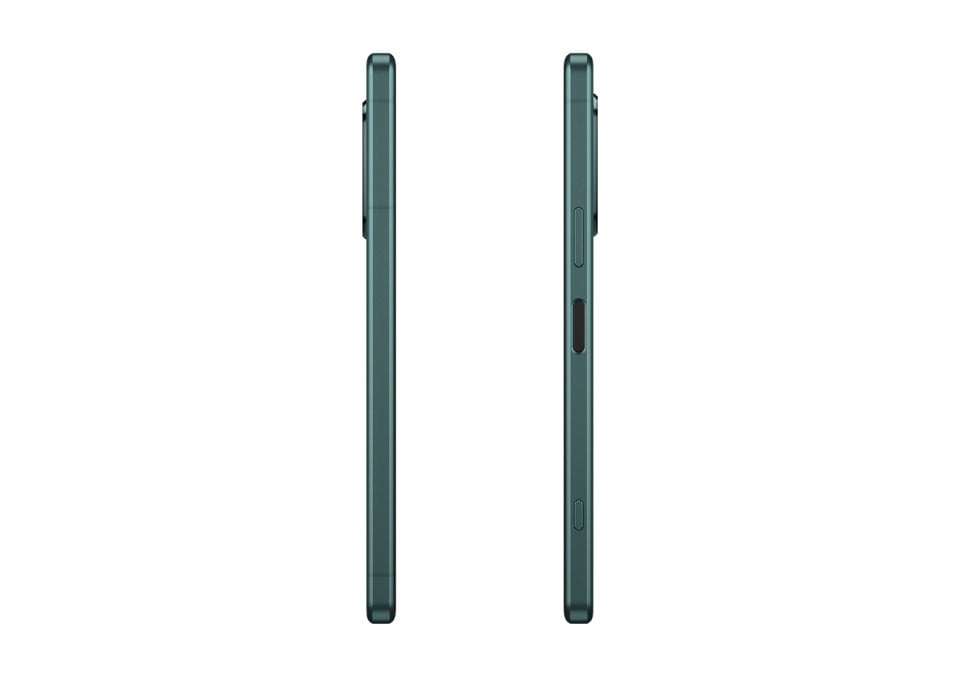 Sony Xperia 5 IV view 13