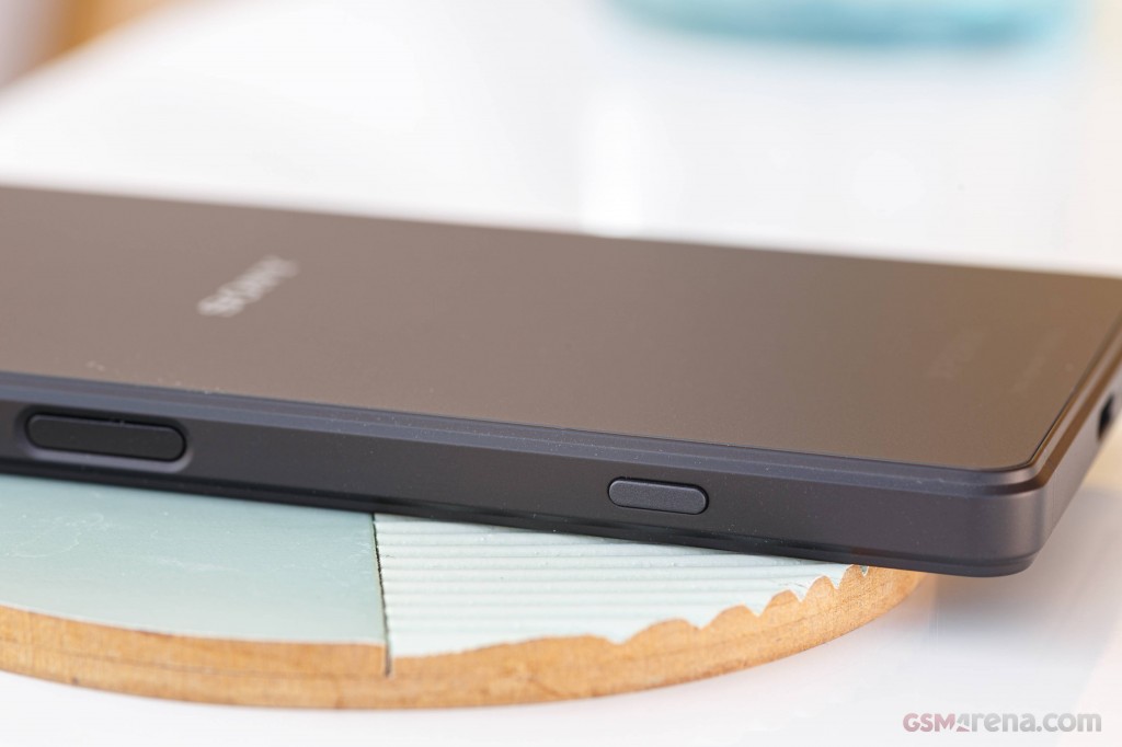 Sony Xperia 5 V hands-on photo 14
