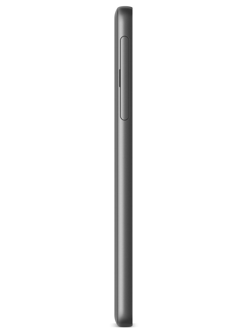 Sony Xperia E5 view 8