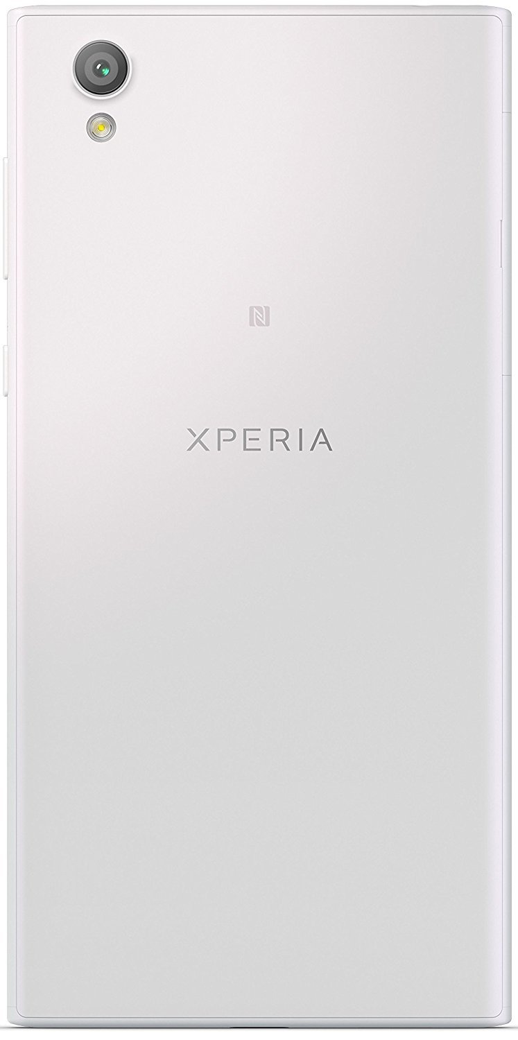 Sony Xperia L1 view 4