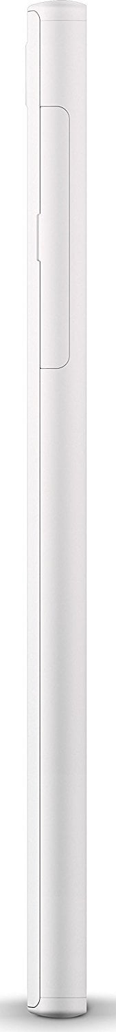 Sony Xperia L1 view 5