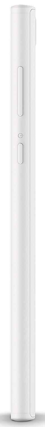 Sony Xperia L1 view 6