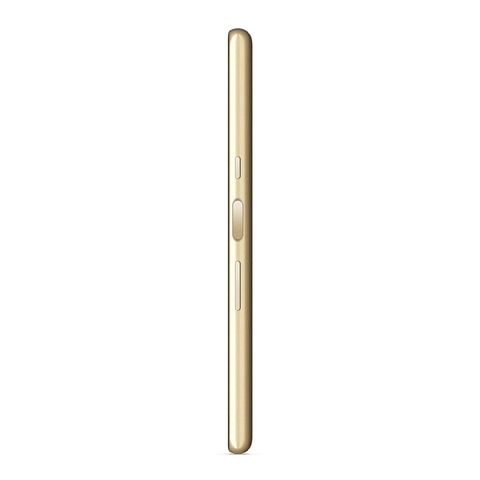 Sony Xperia L3 view 6