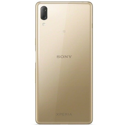 Sony Xperia L3 view 9