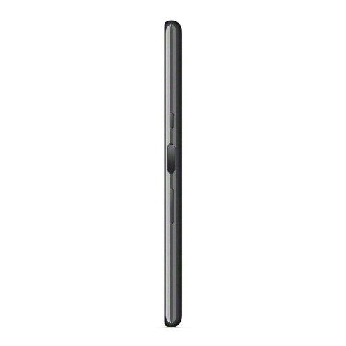 Sony Xperia L3 view 11