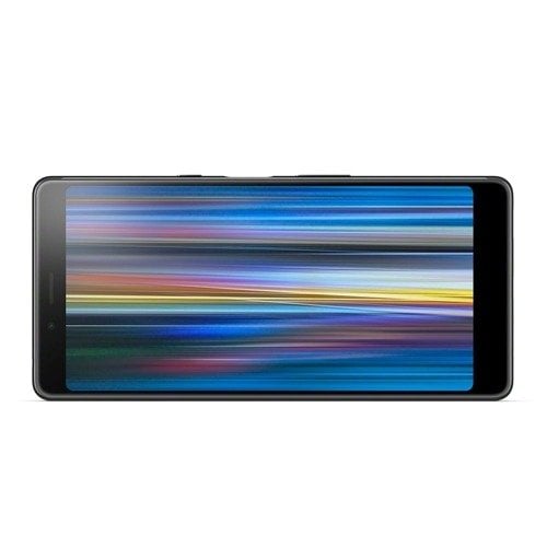 Sony Xperia L3 view 12