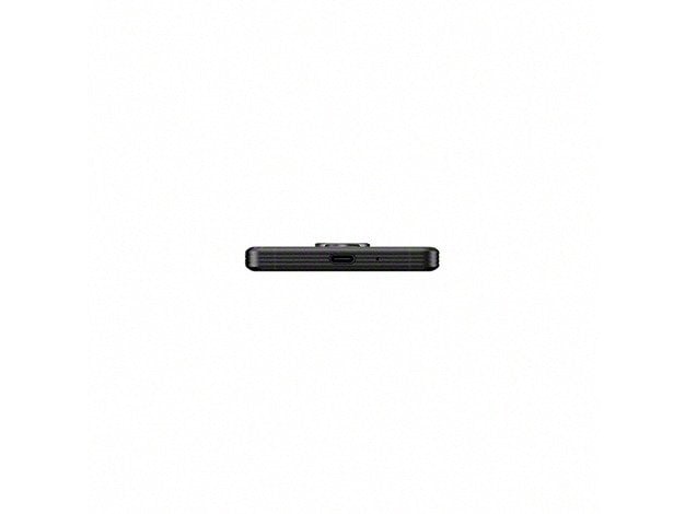 Sony Xperia Pro-I view 9