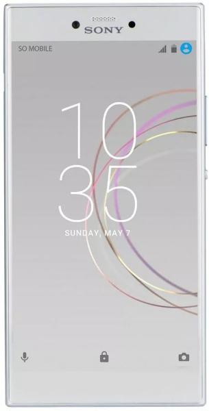 Sony Xperia R1 (Plus) view 3