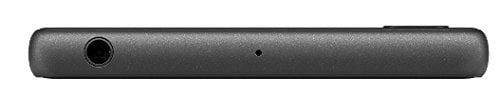 Sony Xperia X view 12