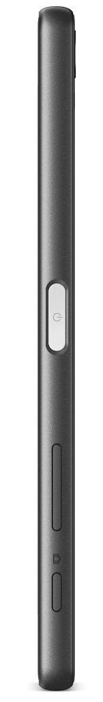 Sony Xperia X view 13