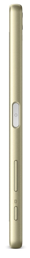 Sony Xperia X view 20