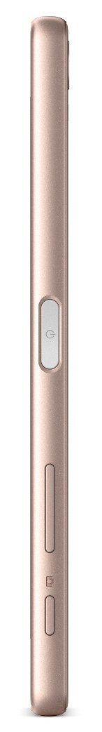 Sony Xperia X view 28