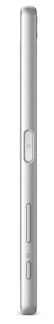 Sony Xperia X view 32