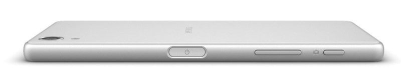 Sony Xperia X view 33
