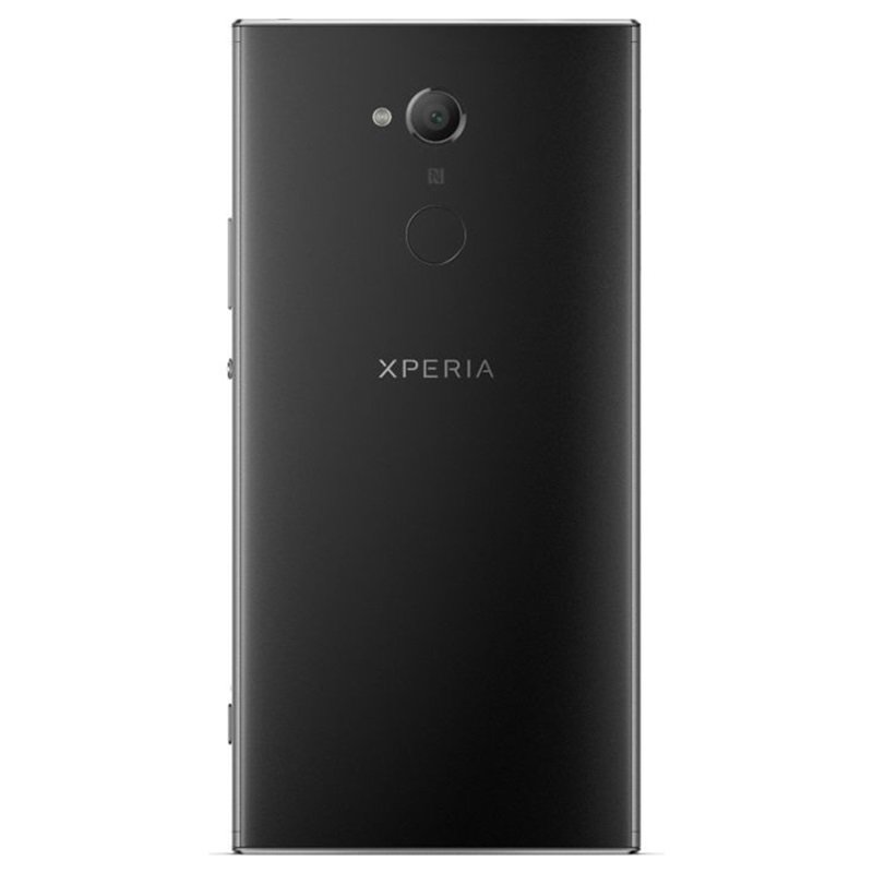 Sony Xperia XA2 Ultra view 11